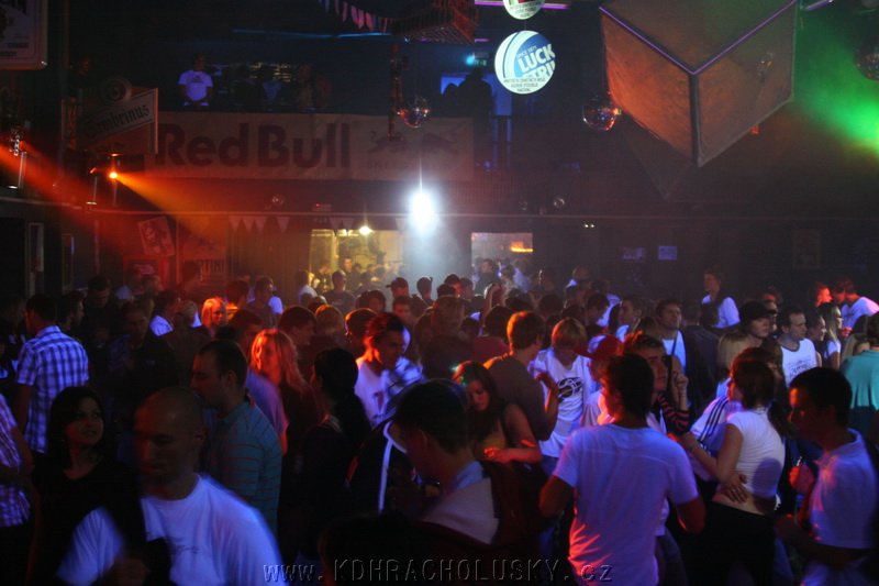Skumi_&_Stifler_0234.JPG