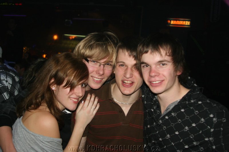 Skumi_&_Stifler_0236.JPG
