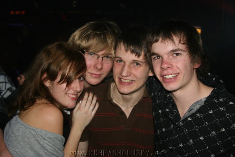 Skumi_&_Stifler_0237.JPG