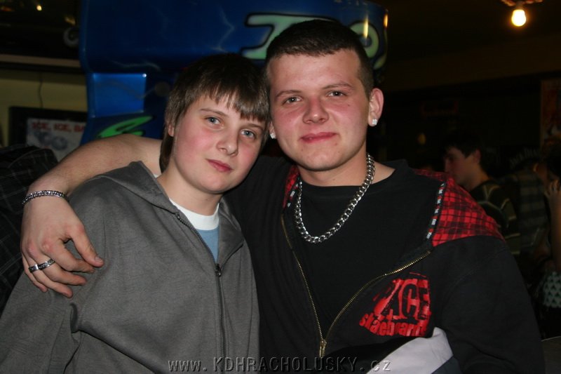 Skumi_&_Stifler_0238.JPG