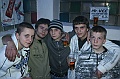 Skumi_&_Stifler_0028
