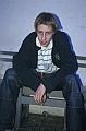 Skumi_&_Stifler_0029
