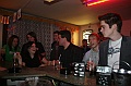 Skumi_&_Stifler_0032