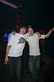 Skumi_&_Stifler_0039