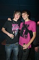 Skumi_&_Stifler_0047