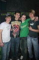 Skumi_&_Stifler_0051