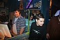 Skumi_&_Stifler_0056