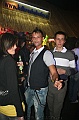 Skumi_&_Stifler_0057