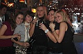 Skumi_&_Stifler_0089