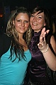 Skumi_&_Stifler_0092