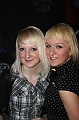 Skumi_&_Stifler_0099