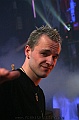 Skumi_&_Stifler_0103