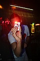 Skumi_&_Stifler_0106