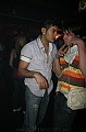 Skumi_&_Stifler_0108