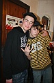 Skumi_&_Stifler_0117