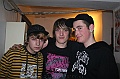 Skumi_&_Stifler_0120