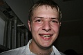 Skumi_&_Stifler_0121