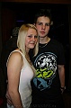 Skumi_&_Stifler_0132