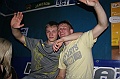 Skumi_&_Stifler_0133