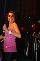 Skumi_&_Stifler_0135