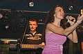 Skumi_&_Stifler_0140