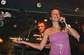 Skumi_&_Stifler_0141
