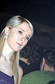 Skumi_&_Stifler_0163