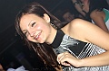 Skumi_&_Stifler_0164