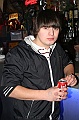 Skumi_&_Stifler_0165