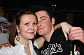 Skumi_&_Stifler_0167