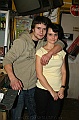 Skumi_&_Stifler_0169