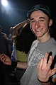 Skumi_&_Stifler_0178