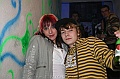 Skumi_&_Stifler_0182