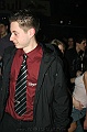 Skumi_&_Stifler_0212