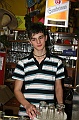 Skumi_&_Stifler_0215
