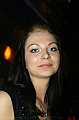 Skumi_&_Stifler_0216