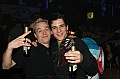 Skumi_&_Stifler_0220