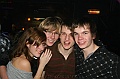 Skumi_&_Stifler_0236