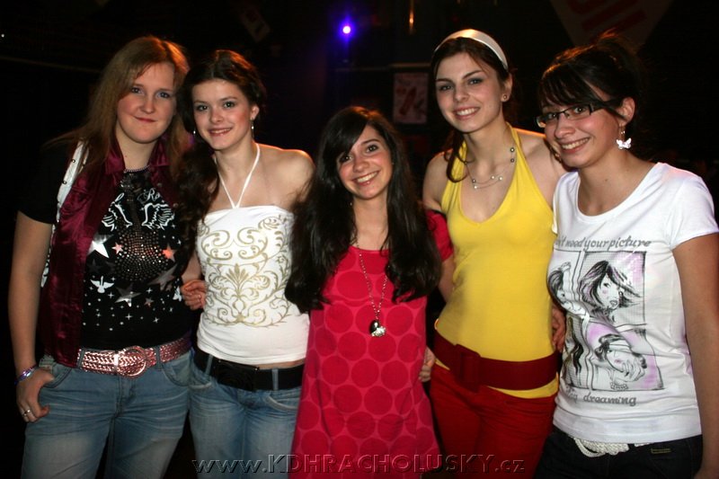 Skumi_&_Stifler_100306_004.JPG