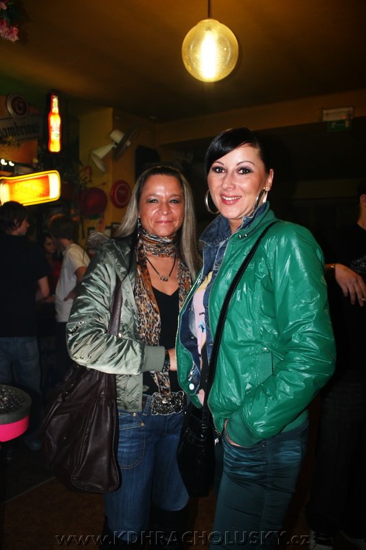 Skumi_&_Stifler_100306_015.JPG