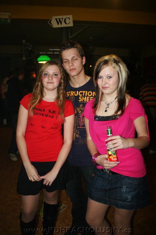 Skumi_&_Stifler_100306_017.JPG