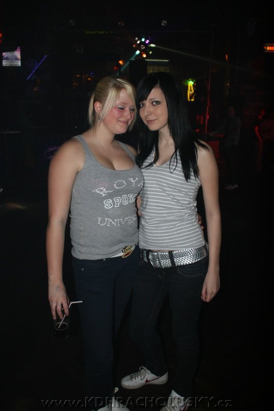 Skumi_&_Stifler_100306_020.JPG
