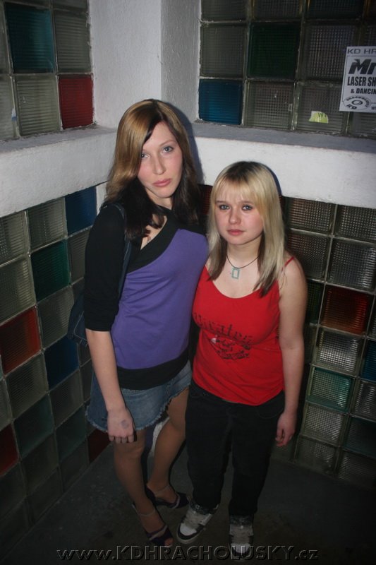 Skumi_&_Stifler_100306_021.JPG