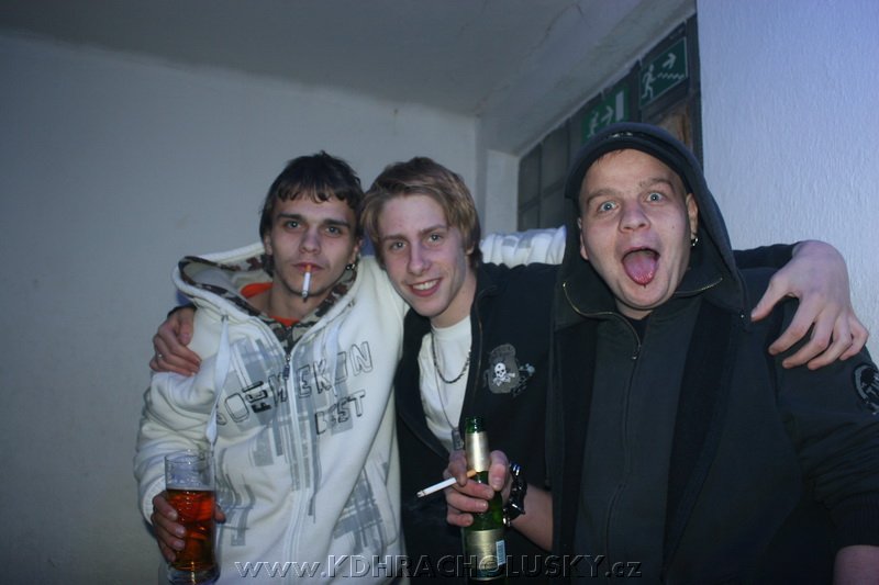 Skumi_&_Stifler_100306_023.JPG