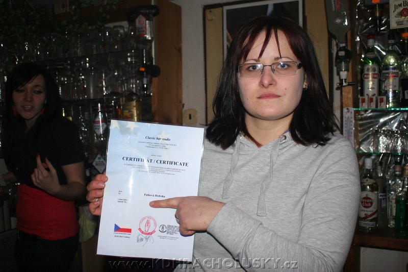 Skumi_&_Stifler_100306_024.JPG