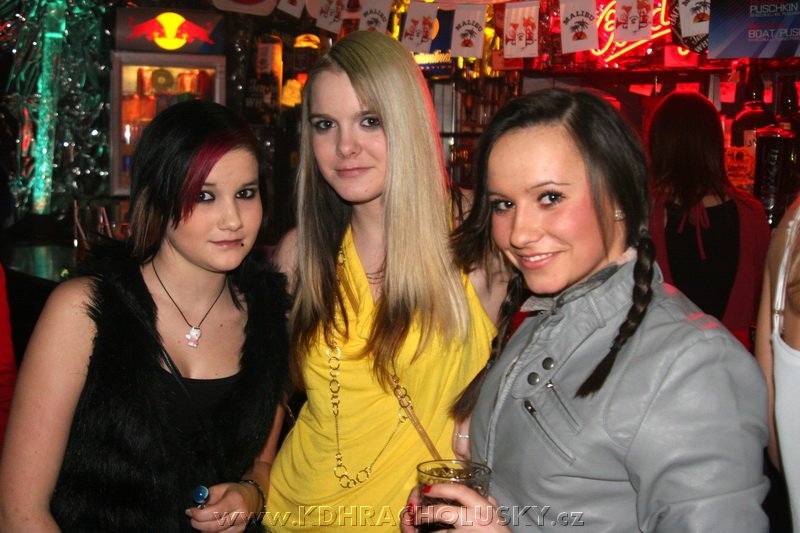Skumi_&_Stifler_100306_037.JPG
