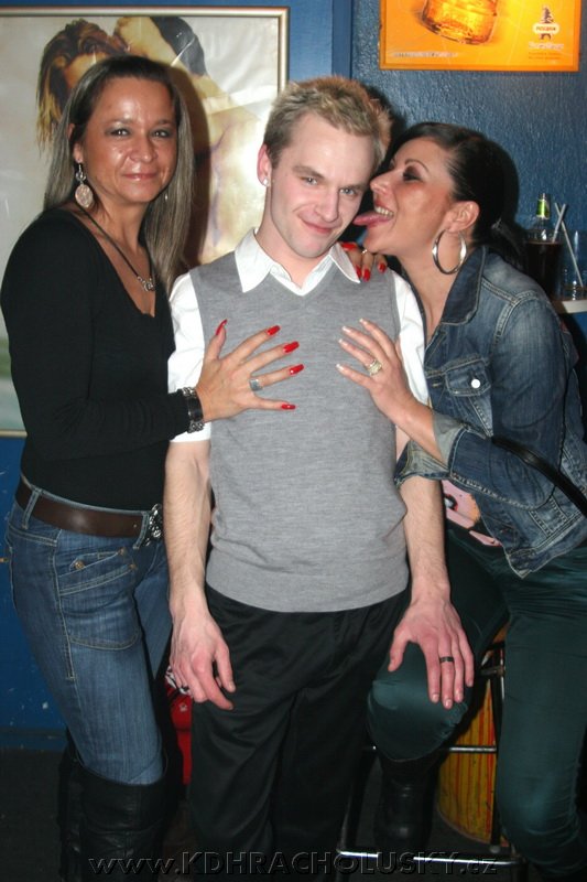 Skumi_&_Stifler_100306_039.JPG