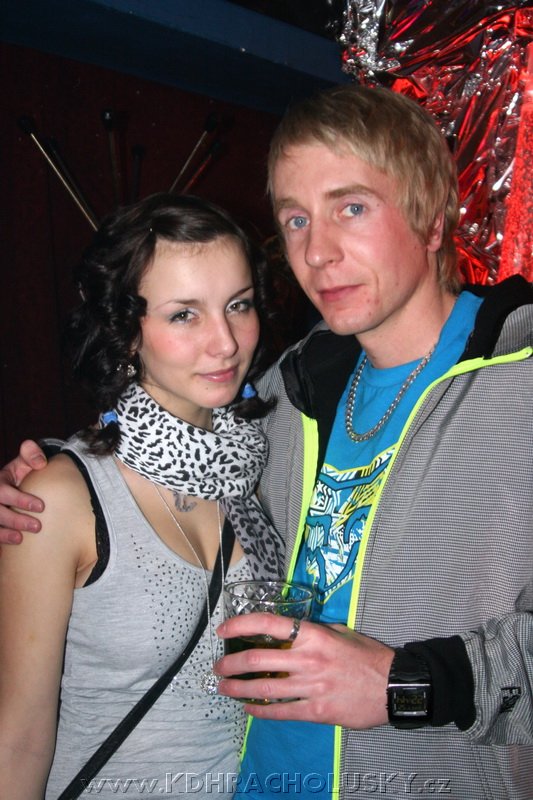 Skumi_&_Stifler_100306_045.JPG