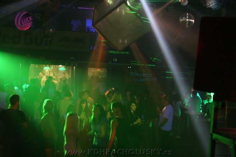Skumi_&_Stifler_100306_046.JPG