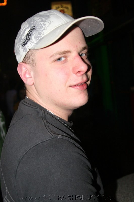 Skumi_&_Stifler_100306_050.JPG